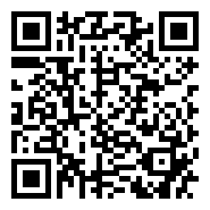  Авторизоваться через Telegram-бота 